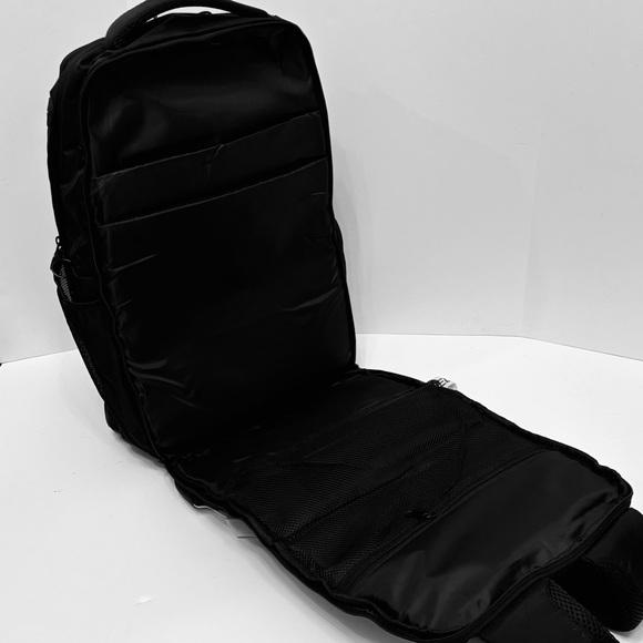 NWT ARTIX Laptop Travel Backpack - Picture 10 of 12